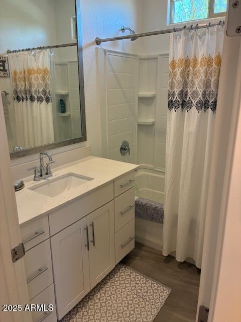 24665 171st Ln, Surprise, AZ 85387