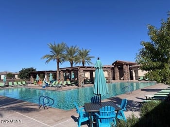 24665 171st Ln, Surprise, AZ 85387