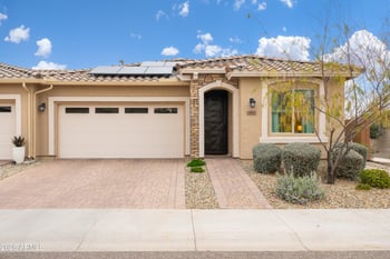 24665 171st Ln, Surprise, AZ 85387