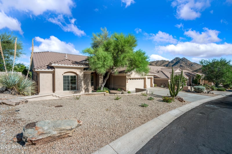 24667 116th St, Scottsdale, AZ 85255