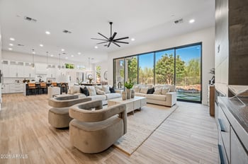24667 116th St, Scottsdale, AZ 85255