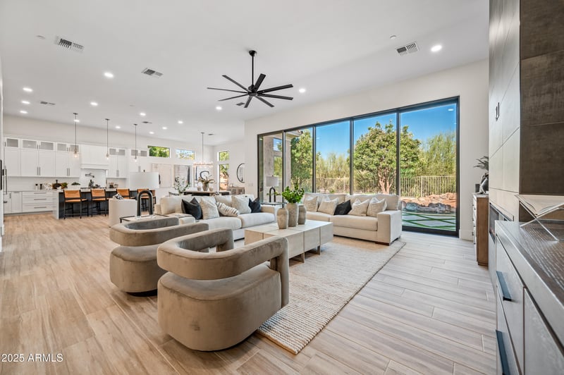 24667 116th St, Scottsdale, AZ 85255