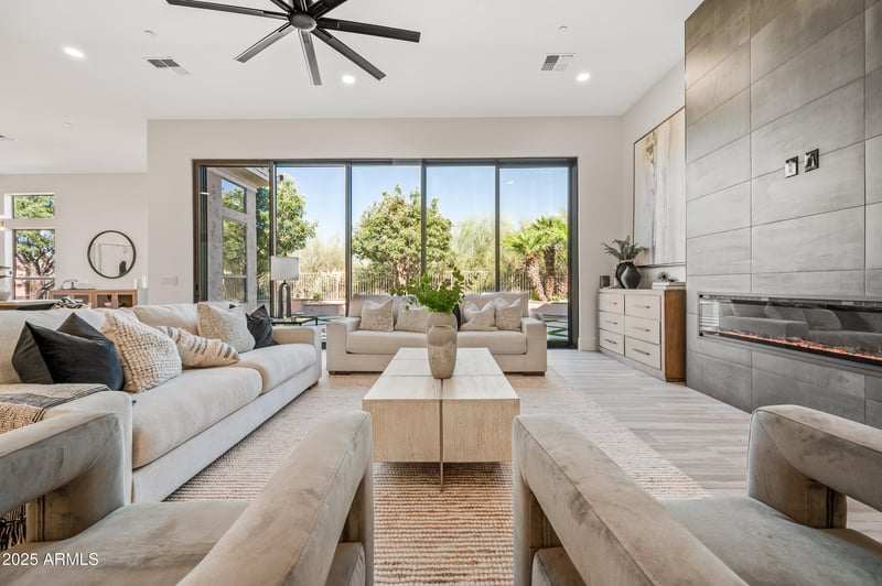 24667 116th St, Scottsdale, AZ 85255