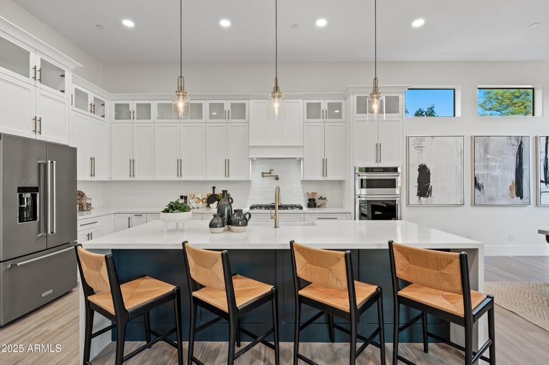 24667 116th St, Scottsdale, AZ 85255