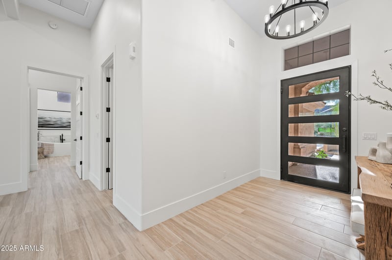 24667 116th St, Scottsdale, AZ 85255
