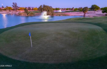 2467 Hancock Trl, Casa Grande, AZ 85194