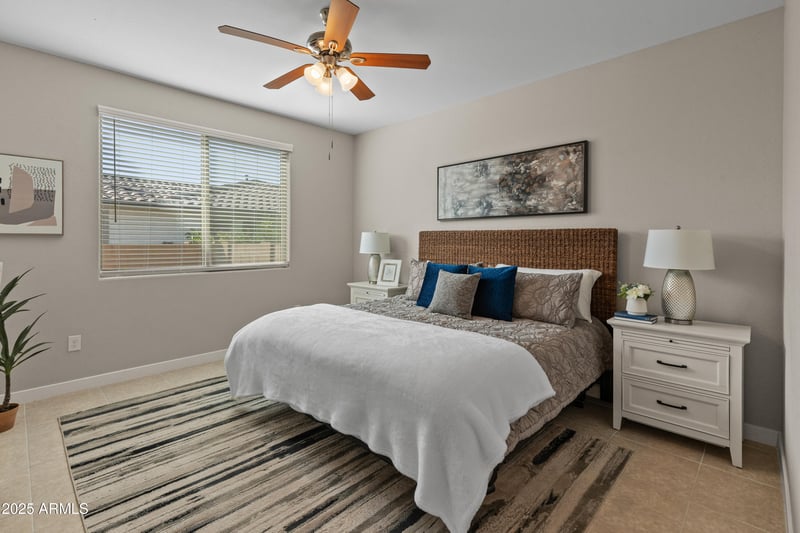 24670 171st Ln, Surprise, AZ 85387
