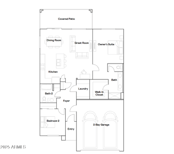 24670 171st Ln, Surprise, AZ 85387