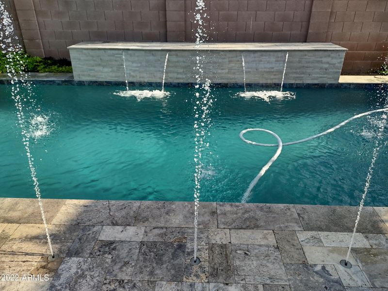 2468 E Anika Dr, Gilbert, AZ 85298