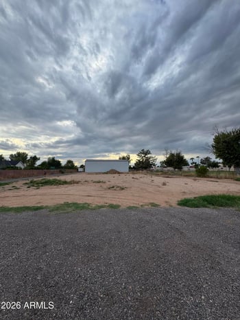 2468 E Desert Ln #-, Gilbert, AZ 85234