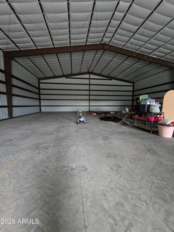2468 E Desert Ln #-, Gilbert, AZ 85234