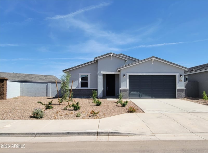 2468 Vintage Dr, San Tan Valley, AZ 85143