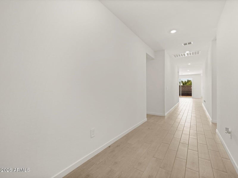 2468 Vintage Dr, San Tan Valley, AZ 85143