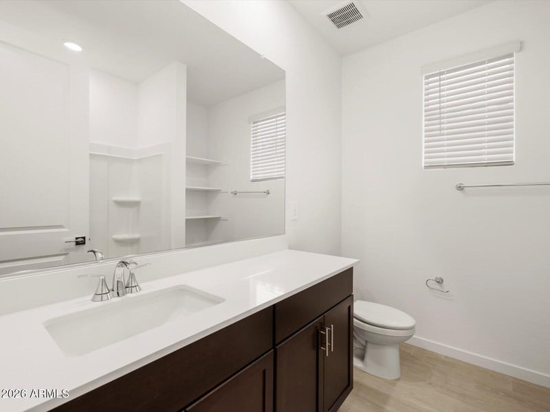 2468 Vintage Dr, San Tan Valley, AZ 85143
