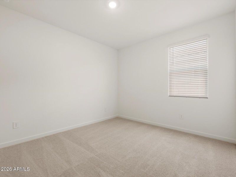 2468 E Vintage Dr, San Tan Valley, AZ 85143