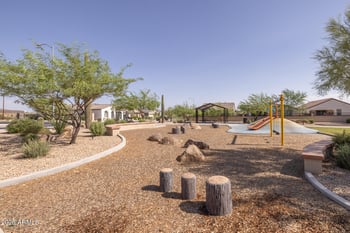 2468 Reavis Falls Rd, Apache Junction, AZ 85119