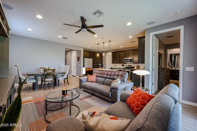 24681 171st Ln, Surprise, AZ 85387