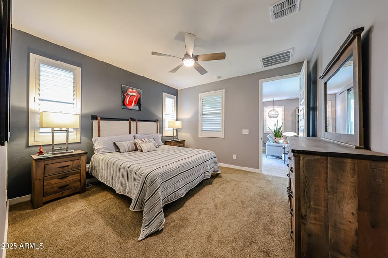 24681 171st Ln, Surprise, AZ 85387