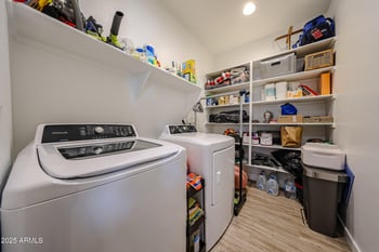 24681 171st Ln, Surprise, AZ 85387