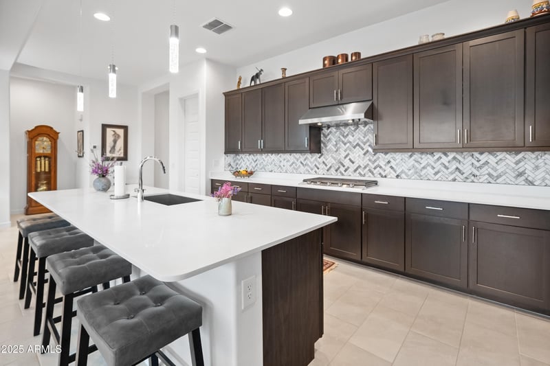 24683 174th Dr, Surprise, AZ 85387