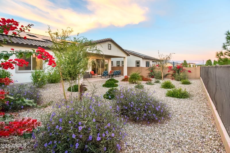 24683 174th Dr, Surprise, AZ 85387