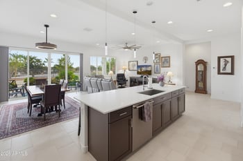 24683 N 174th Dr, Surprise, AZ 85387