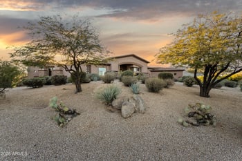 24686 120th Pl, Scottsdale, AZ 85255