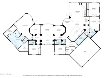 24686 120th Pl, Scottsdale, AZ 85255