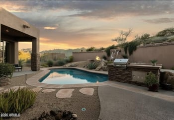 24686 120th Pl, Scottsdale, AZ 85255