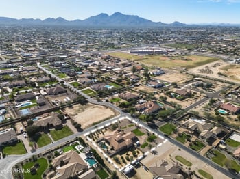 24687 195th St, Queen Creek, AZ 85142