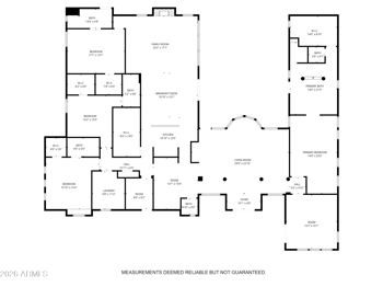 24687 195th St, Queen Creek, AZ 85142