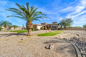 24687 S 195th St, Queen Creek, AZ 85142