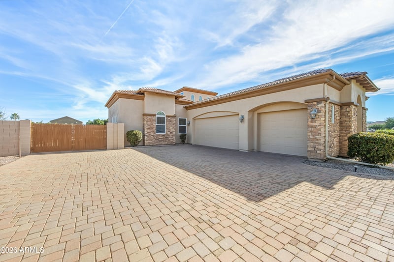 24687 195th St, Queen Creek, AZ 85142