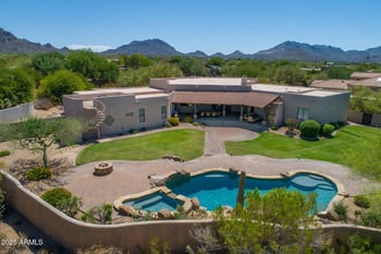 24688 87th St, Scottsdale, AZ 85255