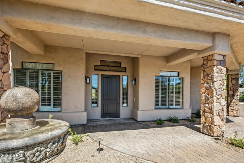 24688 87th St, Scottsdale, AZ 85255