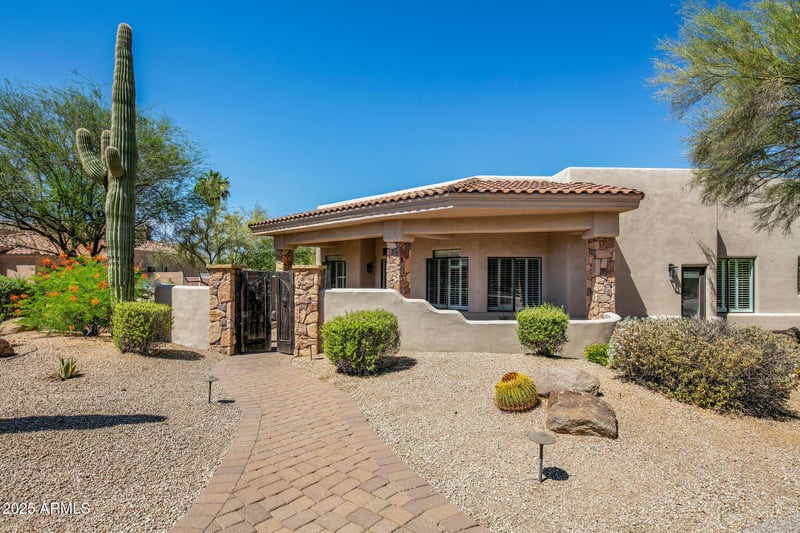 24688 87th St, Scottsdale, AZ 85255