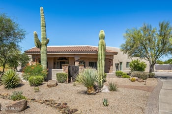 24688 87th St, Scottsdale, AZ 85255