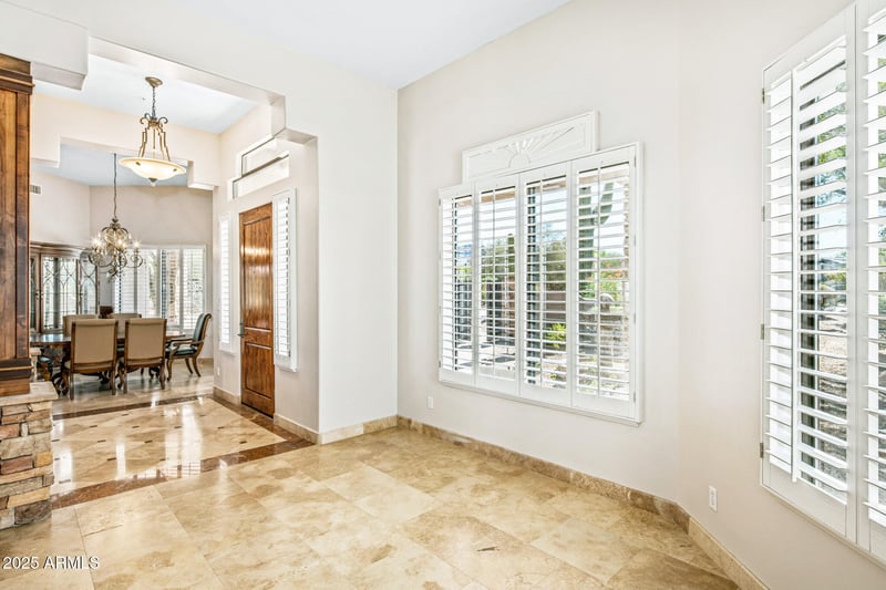 24688 87th St, Scottsdale, AZ 85255
