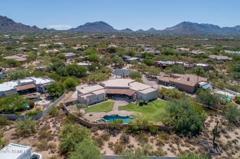 24688 87th St, Scottsdale, AZ 85255