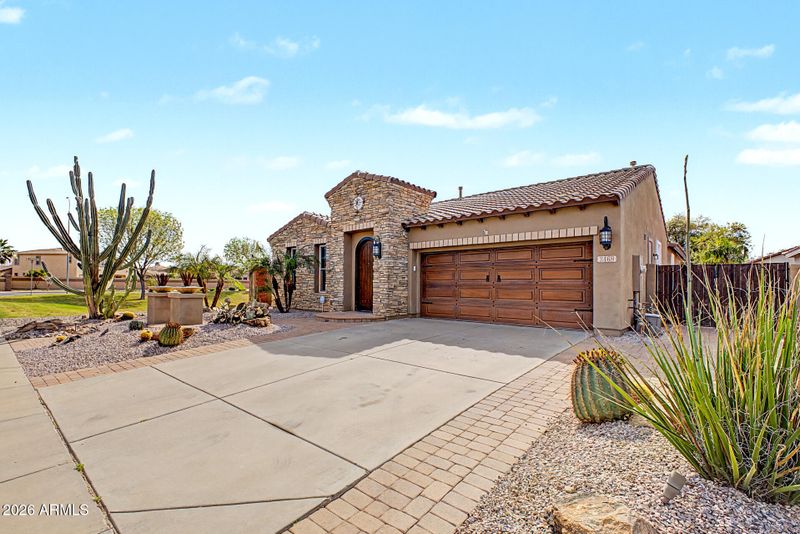 2469 E Lantana Dr, Chandler, AZ 85286