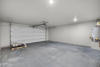 2469 Hano Trl, Flagstaff, AZ 86005