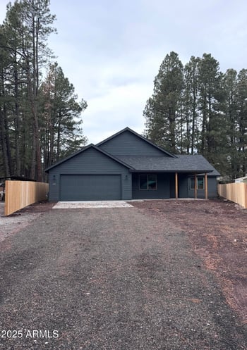 2469 Hano Trl, Flagstaff, AZ 86005