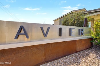 2469 Lantana Dr, Chandler, AZ 85286