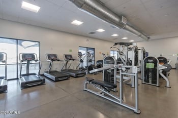 2469 Hayden Peak Dr, San Tan Valley, AZ 85144