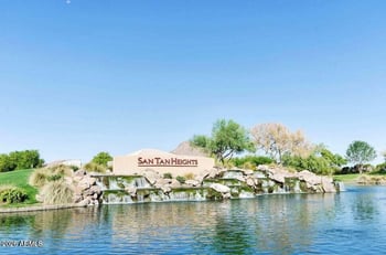 2469 Hayden Peak Dr, San Tan Valley, AZ 85144