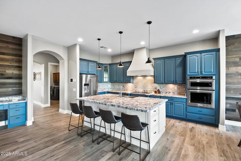 24695 195th Way, Queen Creek, AZ 85142
