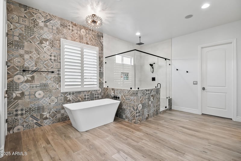 24695 195th Way, Queen Creek, AZ 85142