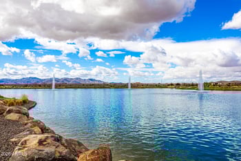 24697 174th Ln, Surprise, AZ 85387