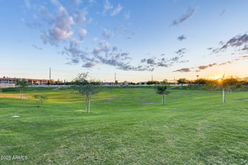 247 E Glencove St, Mesa, AZ 85201