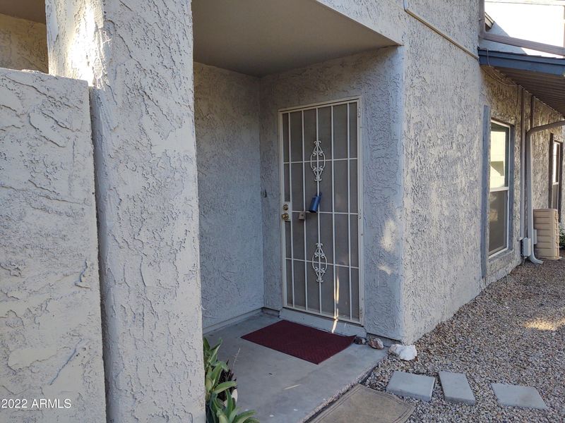 247 E Ponderosa Ln, Phoenix, AZ 85022
